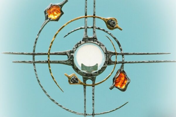 Děkovná adorace s modlitbou za uzdravení