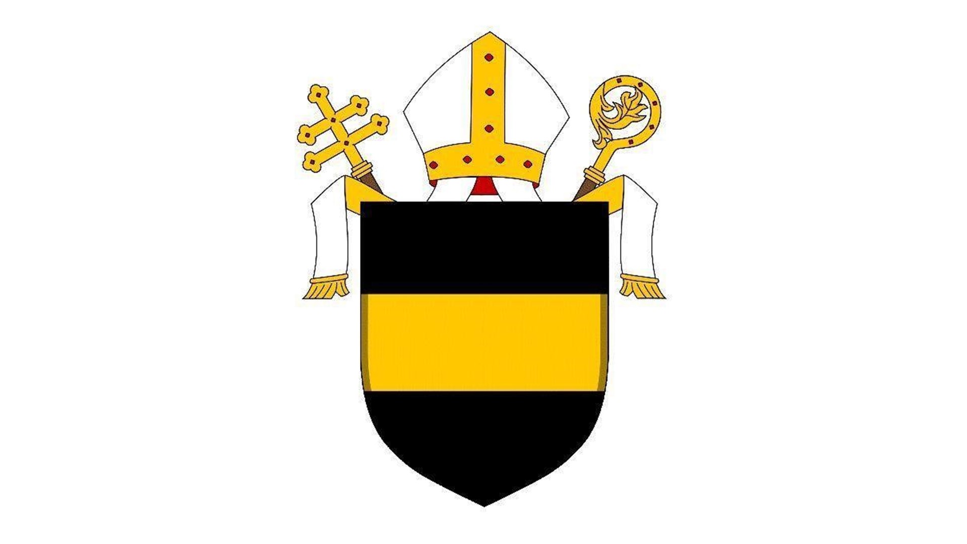 Modlitba za pražskou arcidiecézi