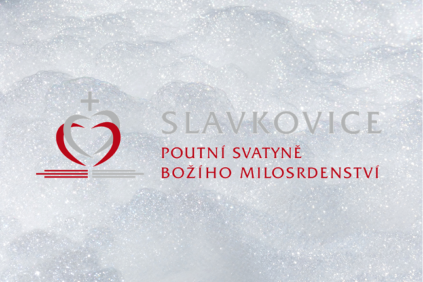 Pouť ke svaté Faustyně ve Slavkovicích